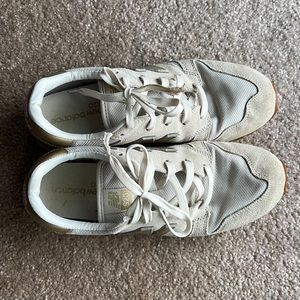 New Balance 520 - j.Crew